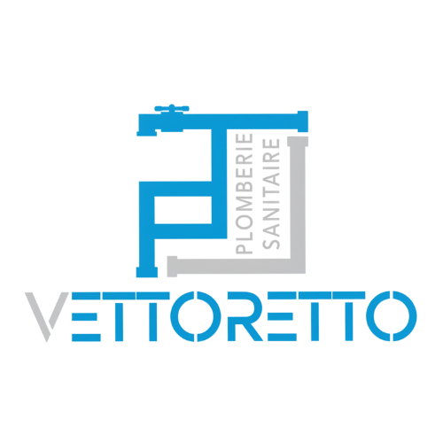 VETTORETTO